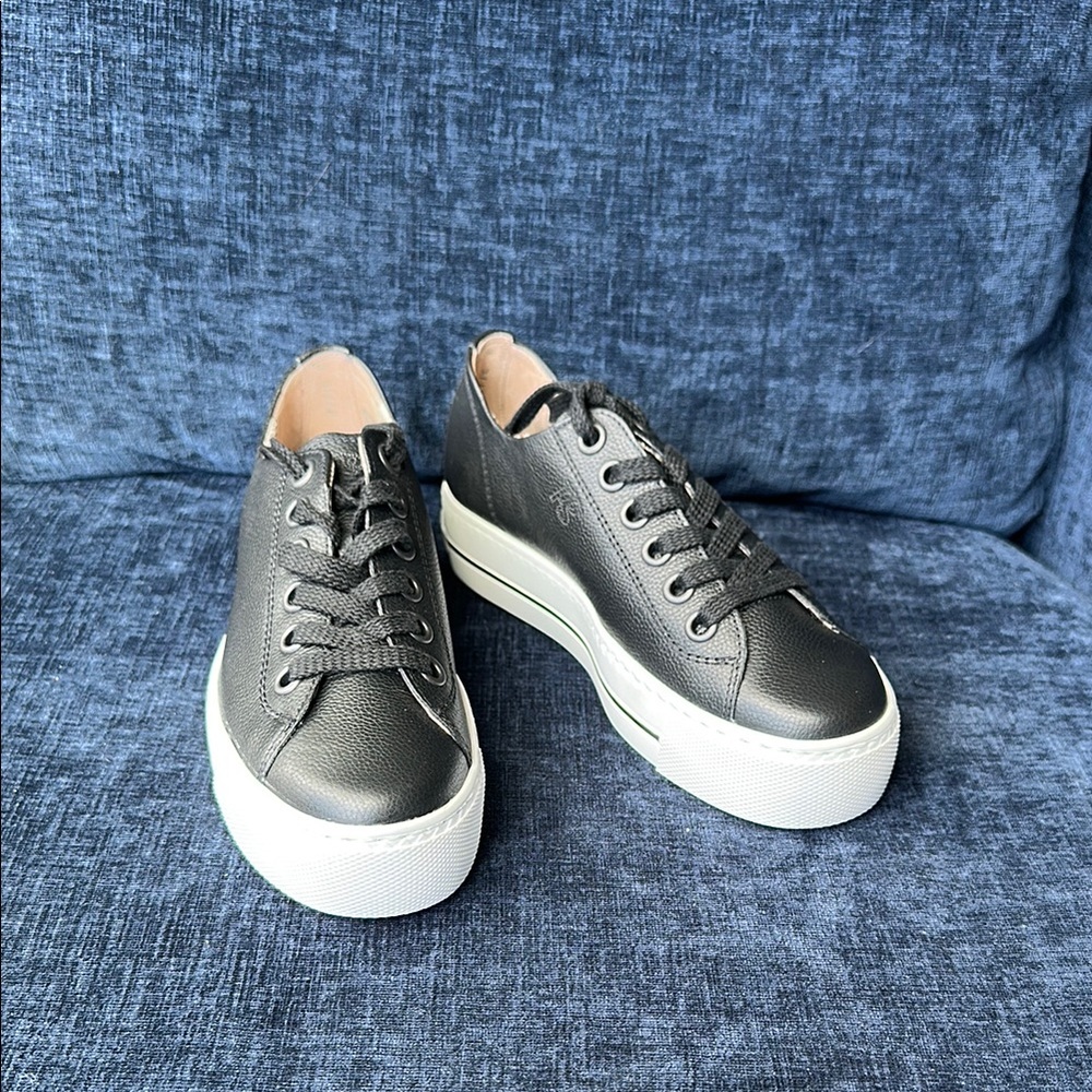 Paul Green Maincalf Sneakers